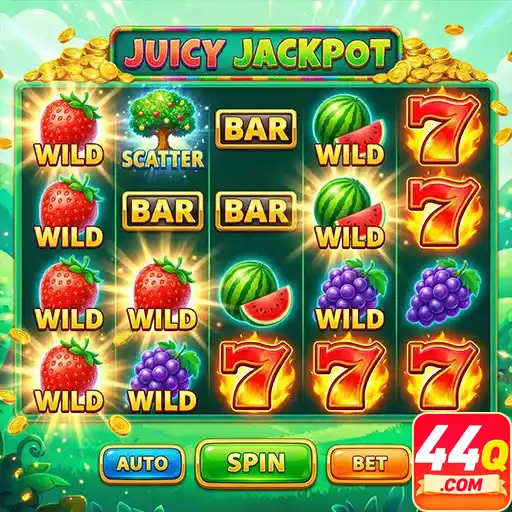 44q jogue em dinâmico jogos de mesa